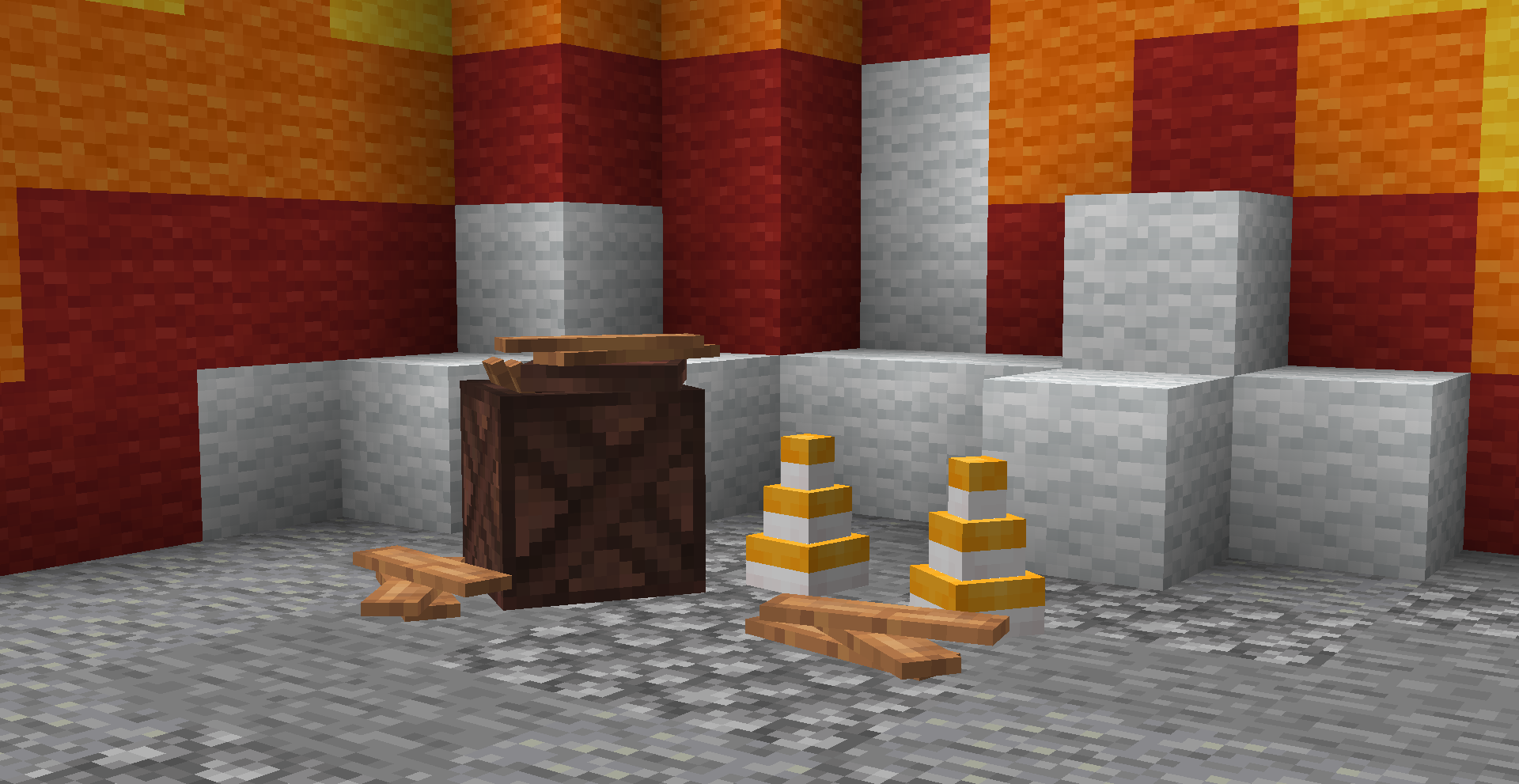 First look at IdentX 🤩